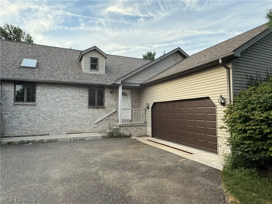 3580 E Western Reserve Road, Poland, OH 44514 - #3