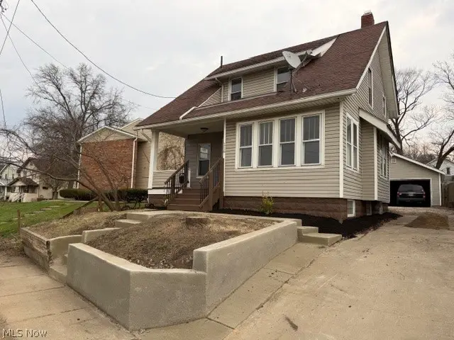 116 Munroe Falls Avenue, Cuyahoga Falls, OH 44221 - #3