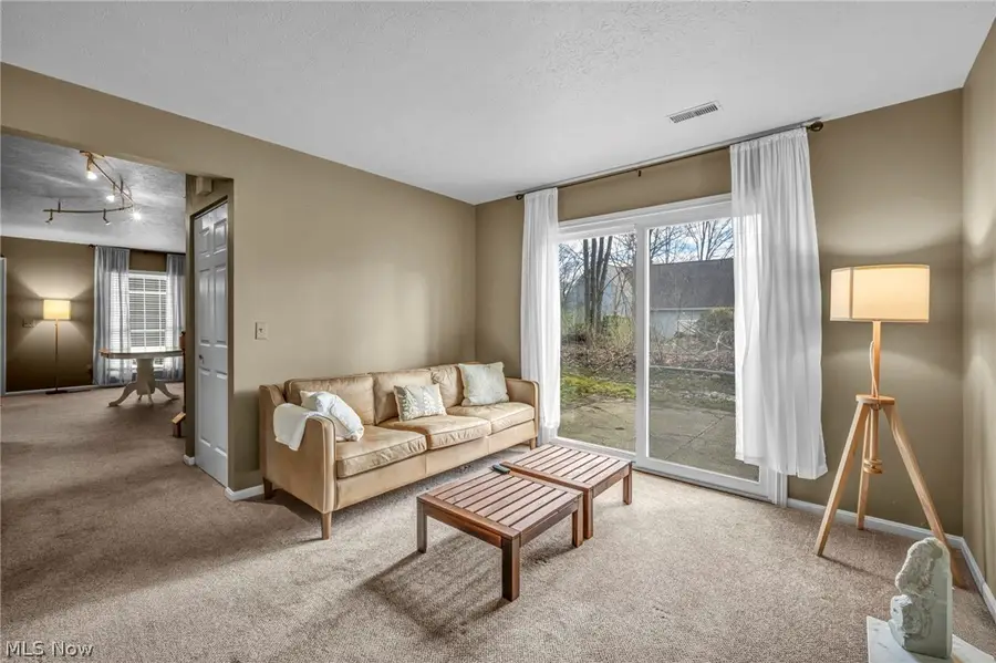 2210 Pine Tree Ln #23 Lane #23, Twinsburg, OH 44087 - #3