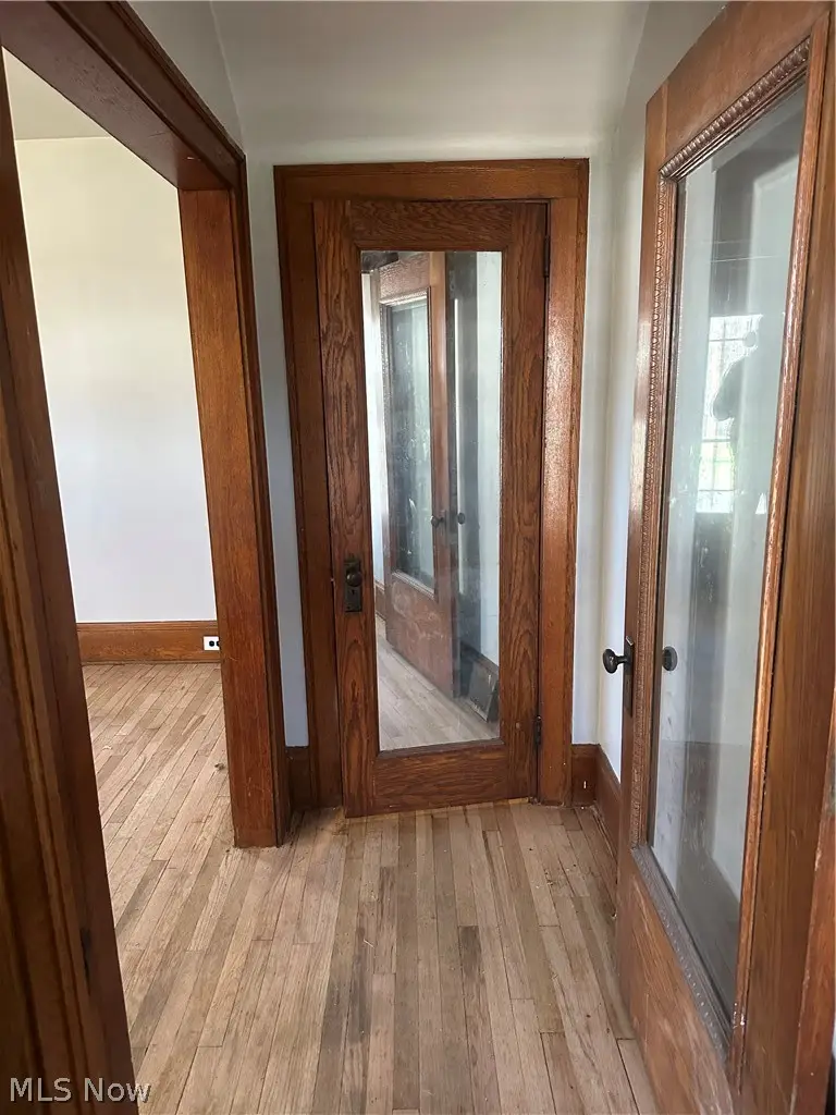 3153 E 102nd Street, Cleveland, OH 44104 - #2