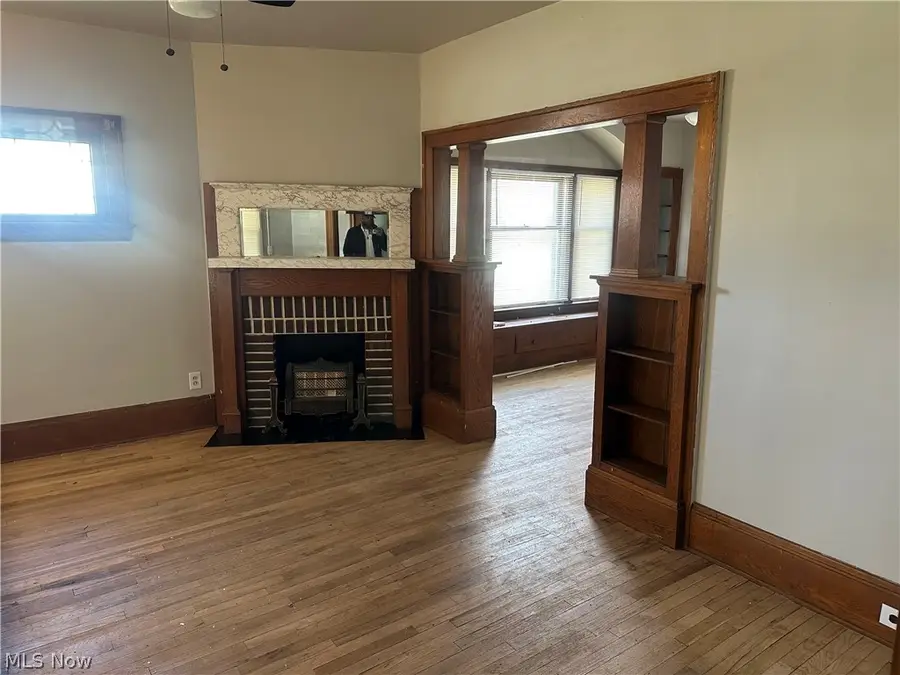 3153 E 102nd Street, Cleveland, OH 44104 - #3