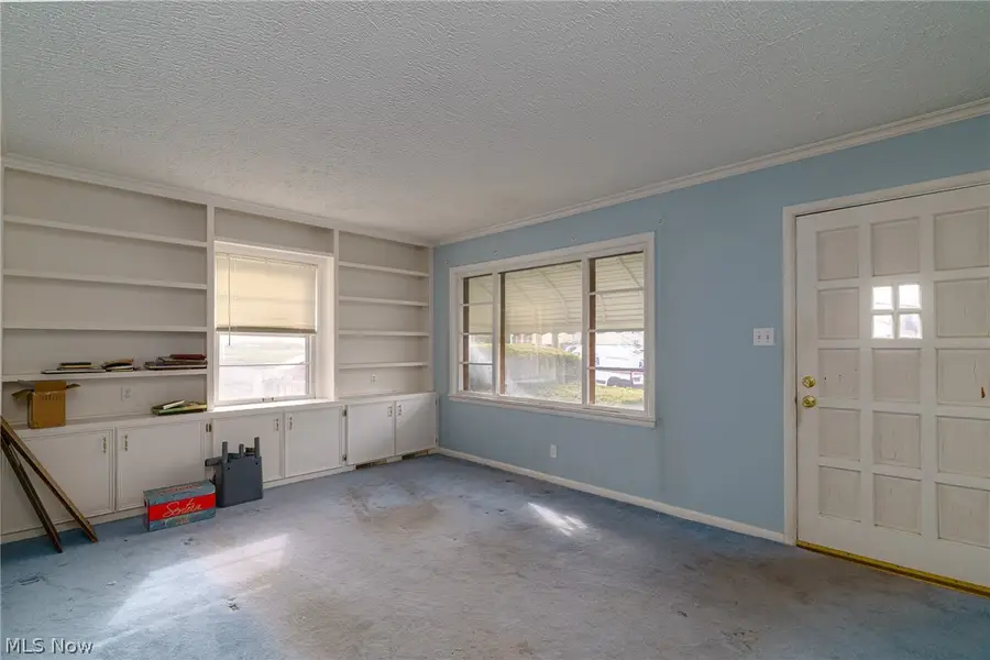 23 Wayne Avenue, Akron, OH 44301 - #3