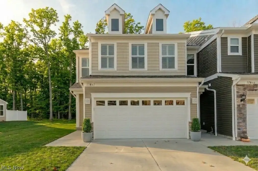 27842 Birchwood Court, Westlake, OH 44145 - #1