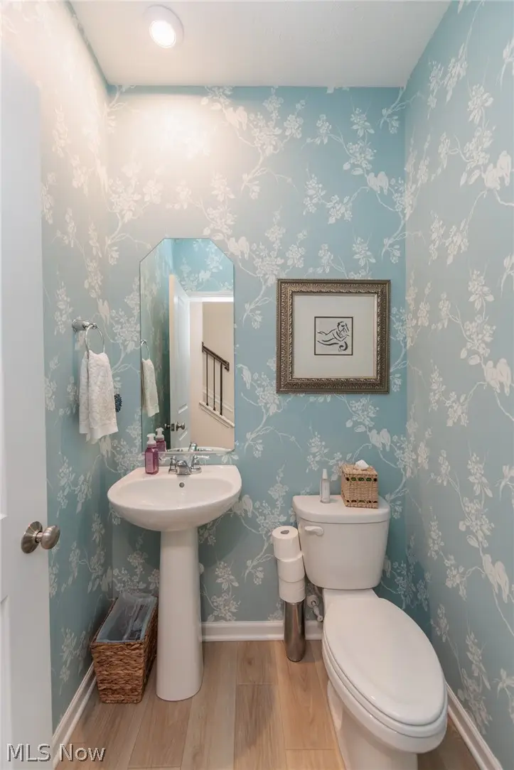 27842 Birchwood Court, Westlake, OH 44145 - #3