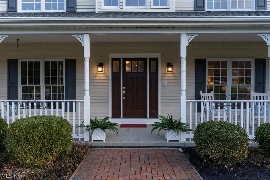 8955 Stoneybrook Drive, Broadview Heights, OH 44147 - #2