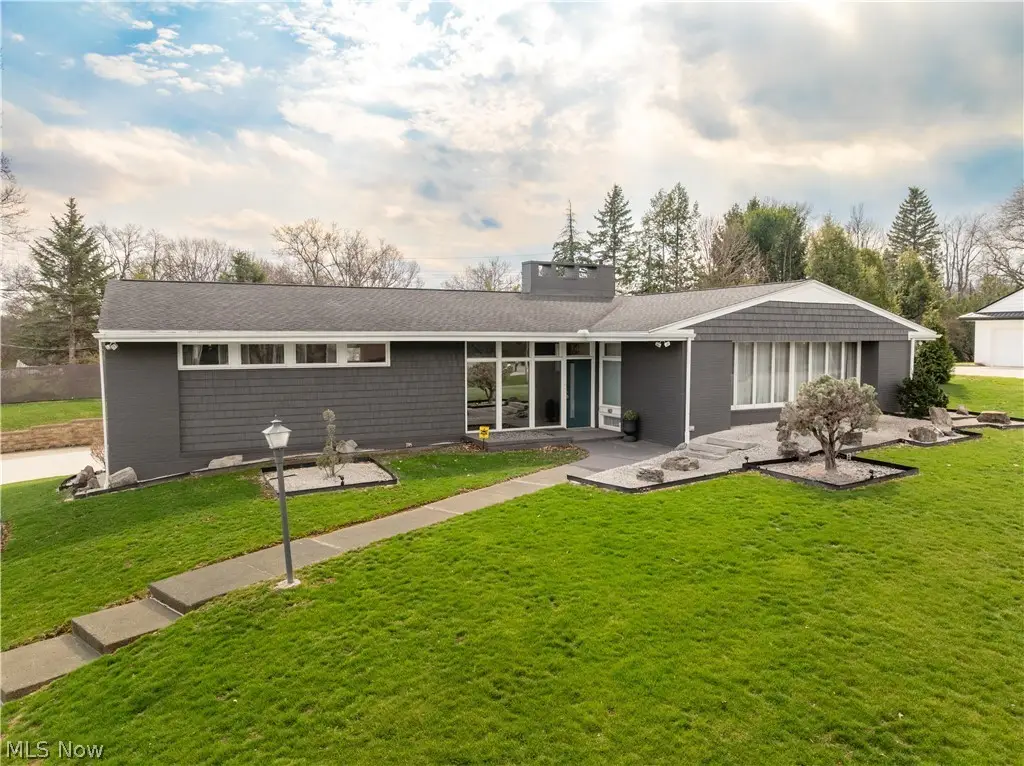 144 44th Nw Street, Canton, OH 44709 - #1