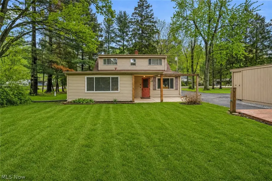 5026 Lear Nagle Road, North Ridgeville, OH 44039 - #2