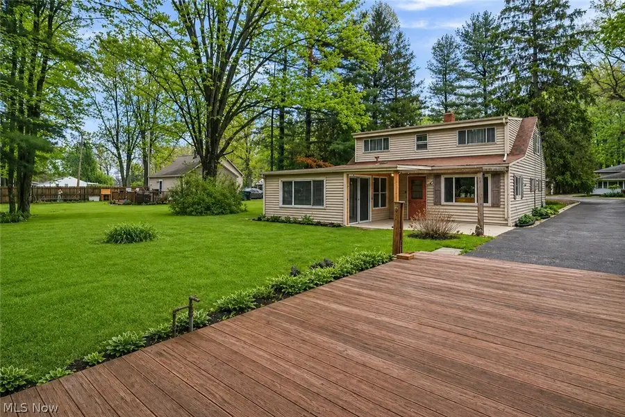 5026 Lear Nagle Road, North Ridgeville, OH 44039 - #3