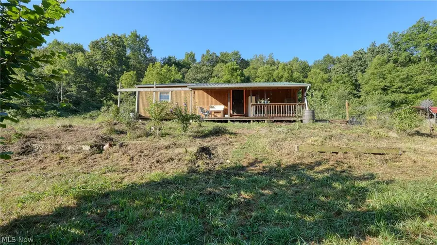 60040 Bliss Road, New Concord, OH 43762 - #2