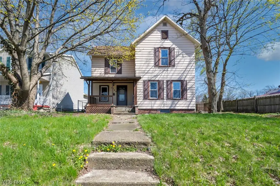 1729 Newberry Street, Cuyahoga Falls, OH 44221 - #2