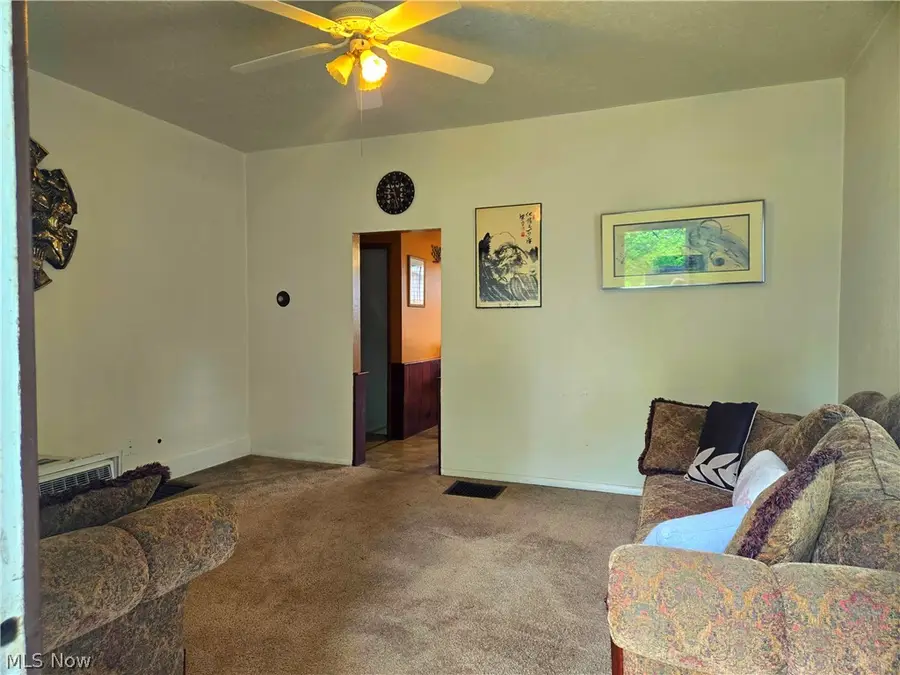 2446 Vestal Road, Youngstown, OH 44509 - #3