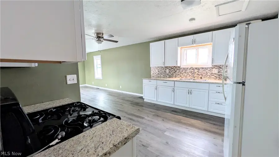 297 Depot Street, Conneaut, OH 44030 - #3