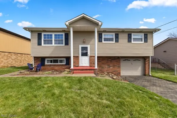 115 Arena Drive, Weirton, WV 26062