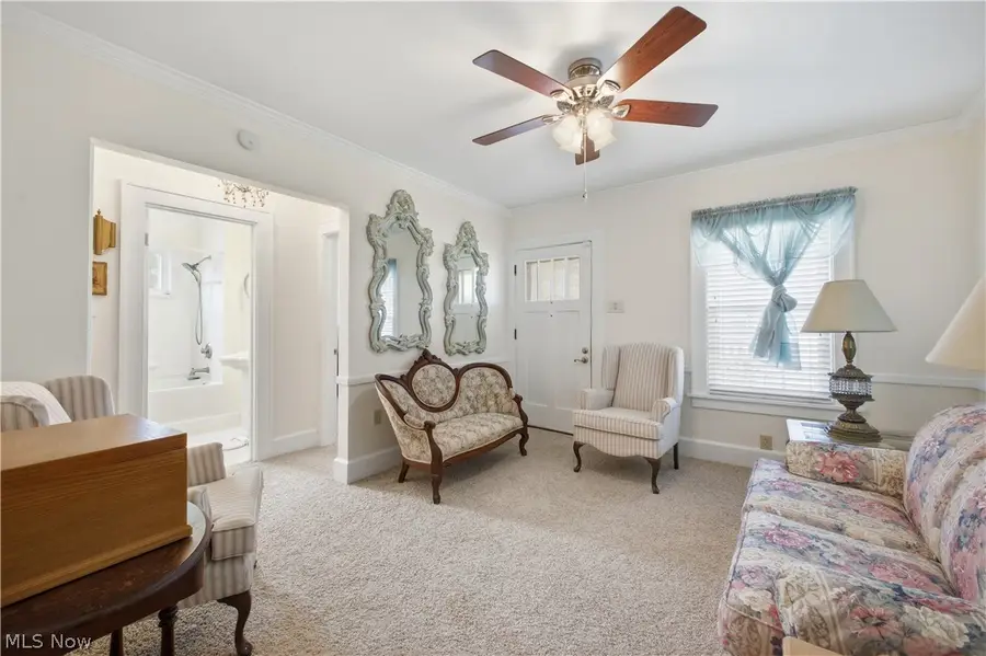 145 W Vermont, Sebring, OH 44672 - #3