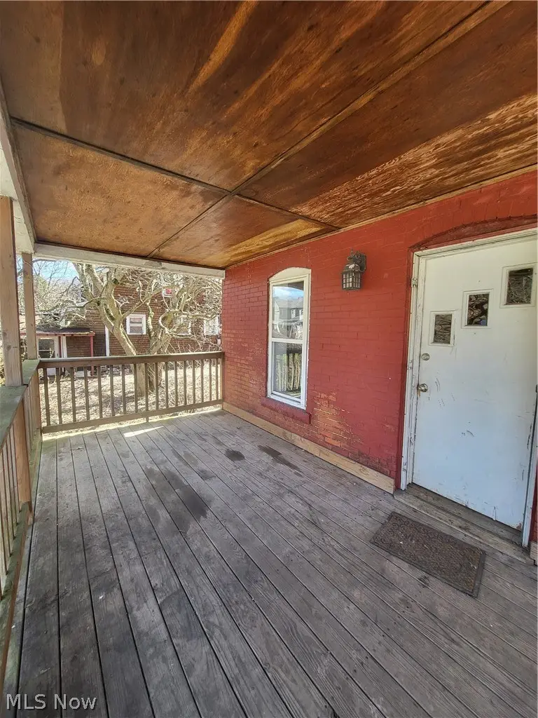 5566 State Route 152, Dillonvale, OH 43917 - #3