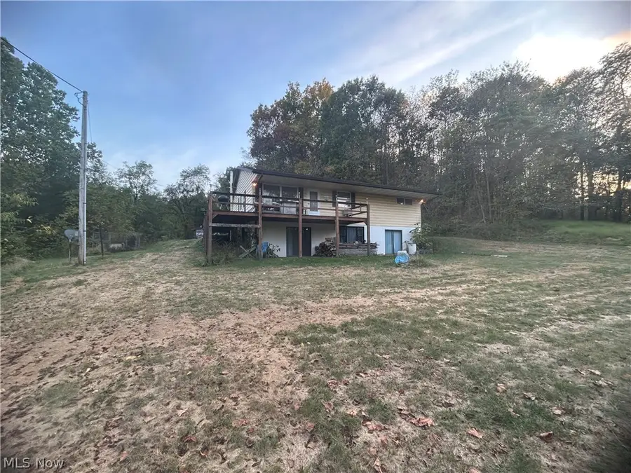 8188 Dozer Road, Cambridge, OH 43725 - #2