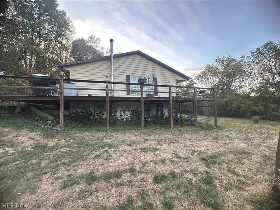 8188 Dozer Road, Cambridge, OH 43725 - #3