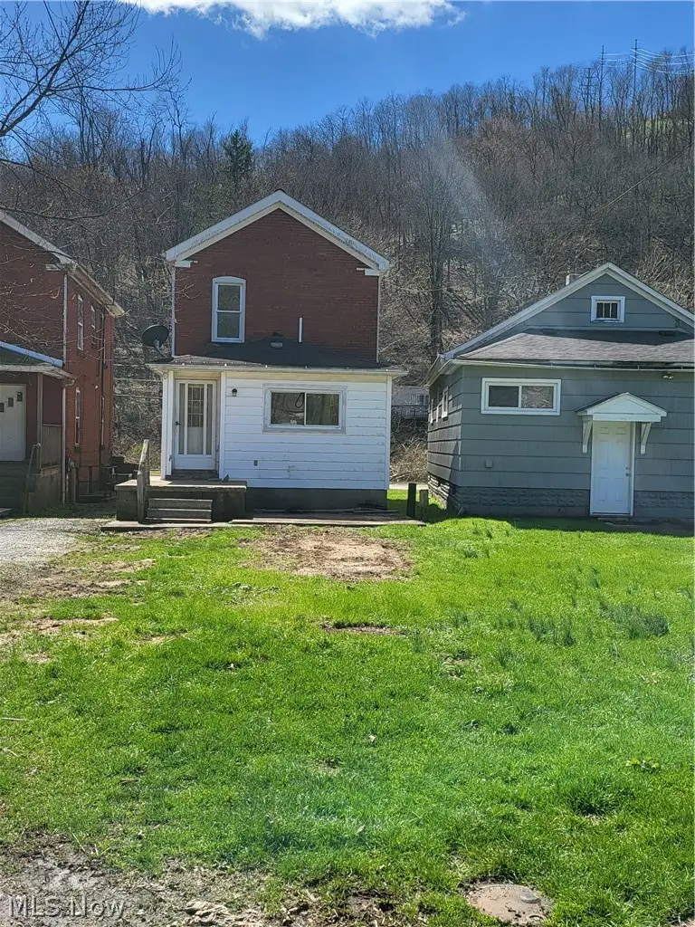 5554 State Route 152, Dillonvale, OH 43917 - #2