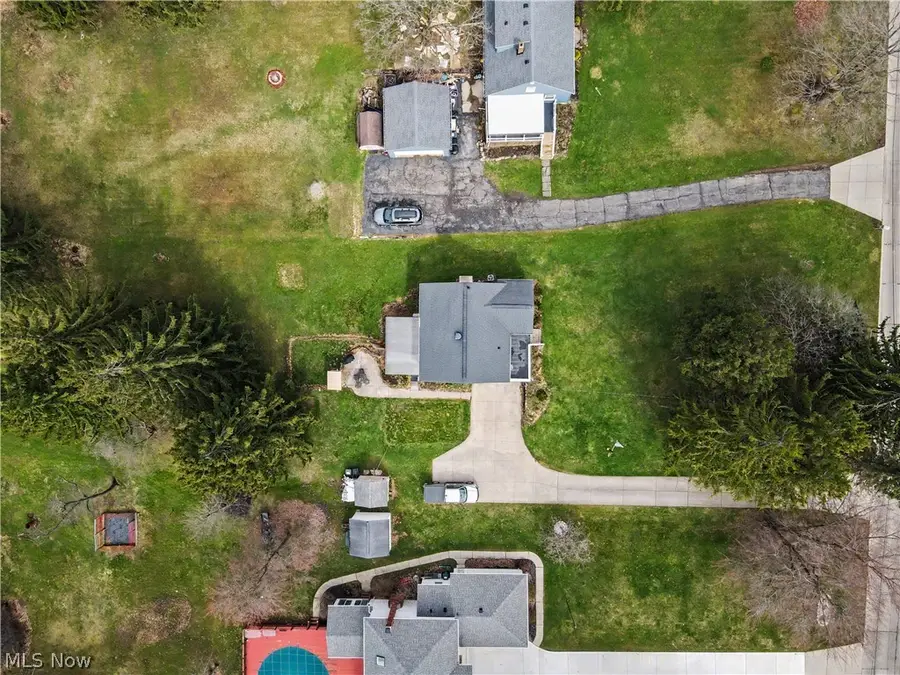 8084 Wright Road, Broadview Heights, OH 44147 - #2