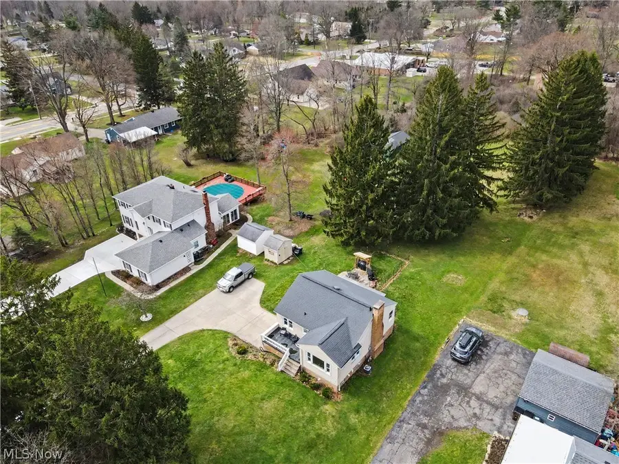 8084 Wright Road, Broadview Heights, OH 44147 - #3