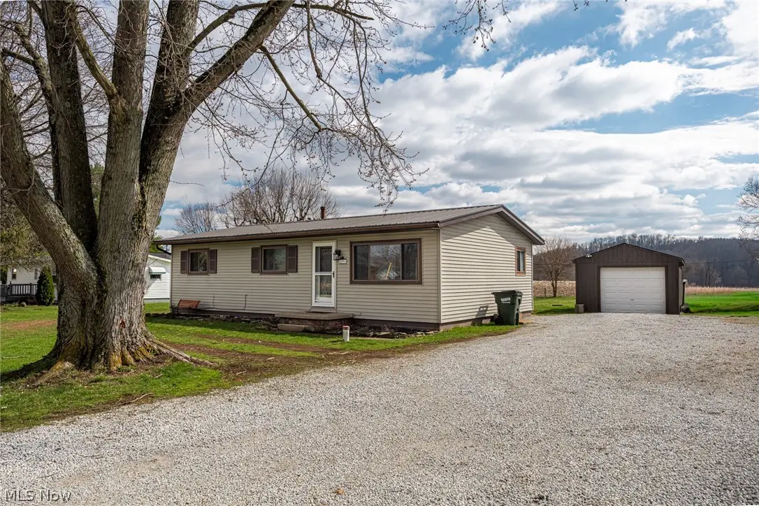 42791 Us Highway 36, Warsaw, OH 43844 - #1