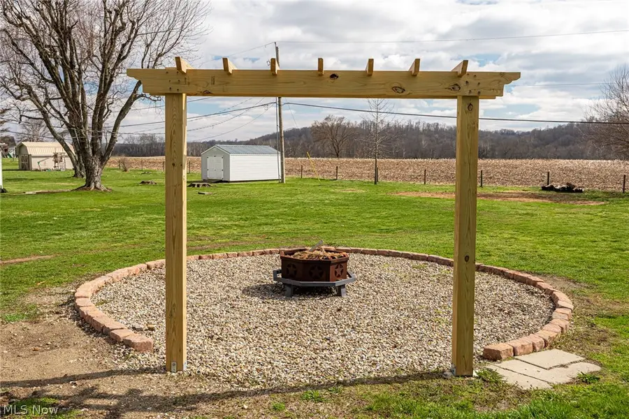 42791 Us Highway 36, Warsaw, OH 43844 - #3