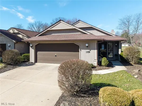 10806 Meadow Trail, Strongsville, OH 44149