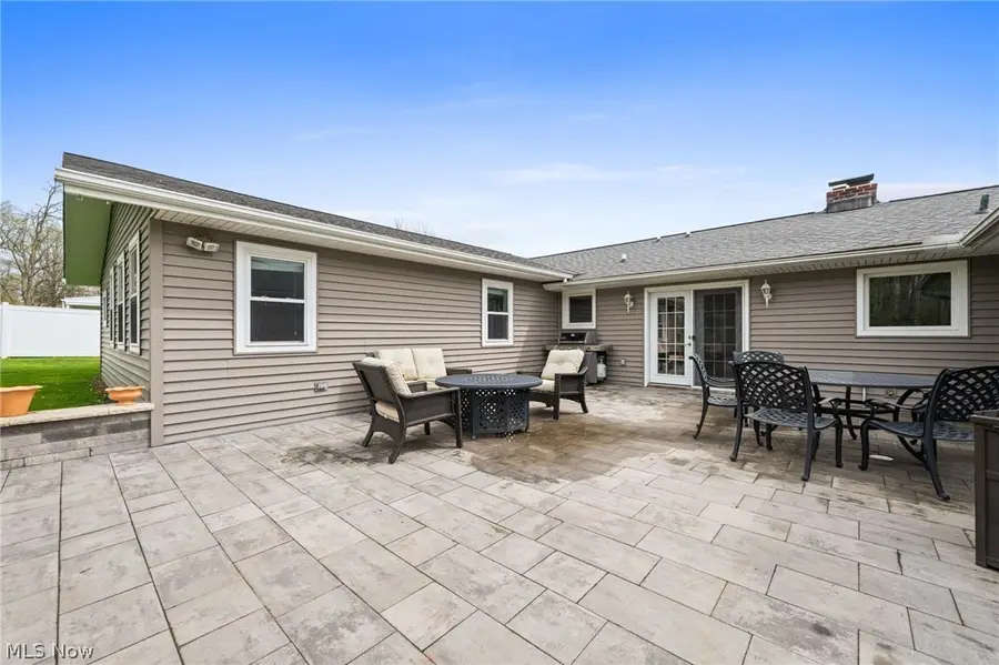 12440 Harold Drive, Chesterland, OH 44026 - #2