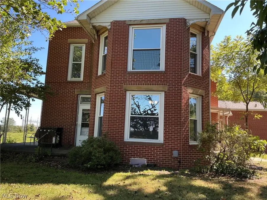 9280 Lentz Road, Frazeysburg, OH 43822 - #2