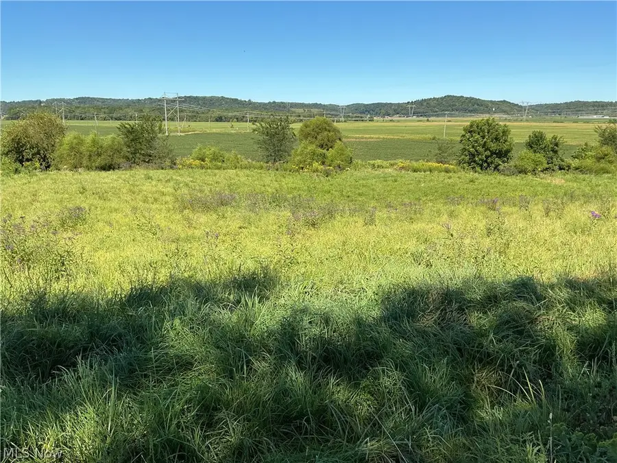 9280 Lentz Road, Frazeysburg, OH 43822 - #3