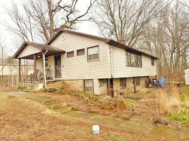 46525 Telegraph Road, Amherst, OH 44001 - #2