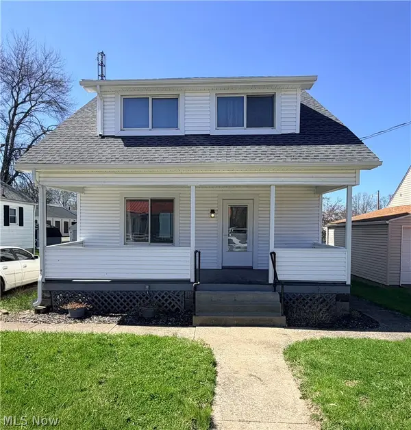 817 Superior Street, Zanesville, OH 43701