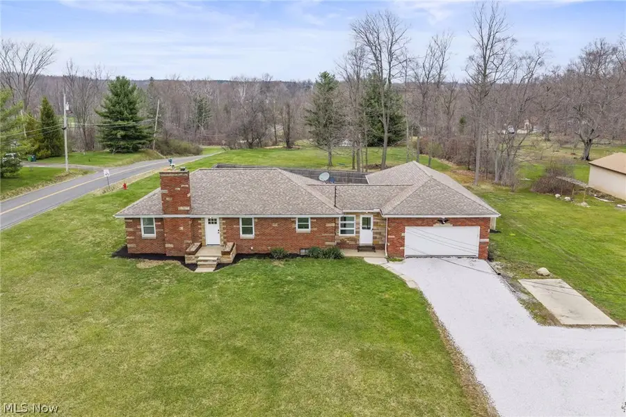7211 Spencer Lake Road, Medina, OH 44256 - #2