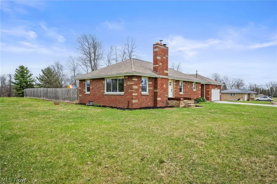 7211 Spencer Lake Road, Medina, OH 44256 - #3