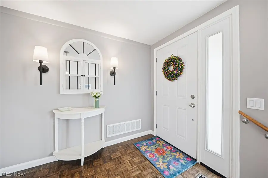 4560 Newbury Drive, Vermilion, OH 44089 - #3