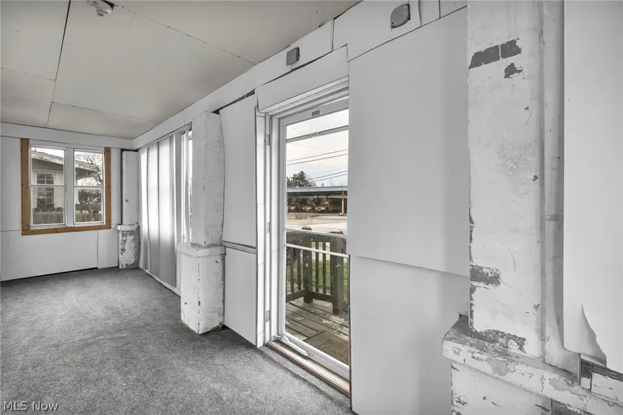 127 E 35th Street, Lorain, OH 44055 - #3