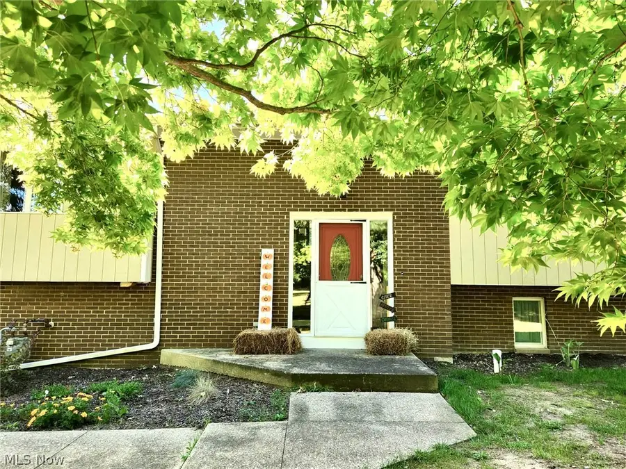 2975 Brown Road, Ashtabula, OH 44004 - #2