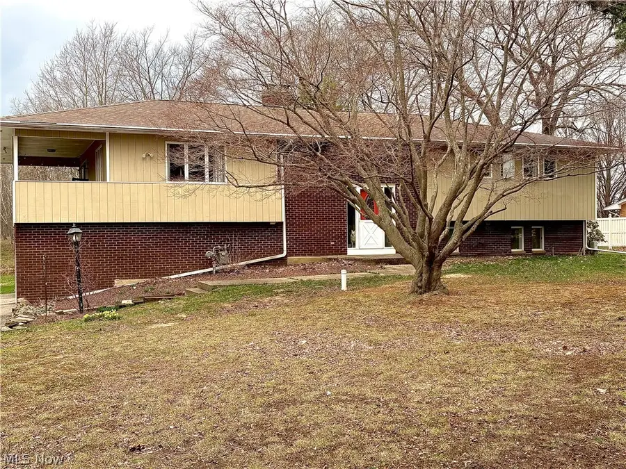 2975 Brown Road, Ashtabula, OH 44004 - #3