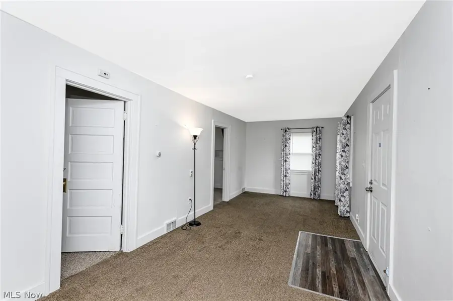 575 Park Road, Painesville, OH 44077 - #3