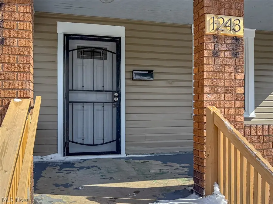 1243 Oakgrove Avenue, Steubenville, OH 43952 - #3