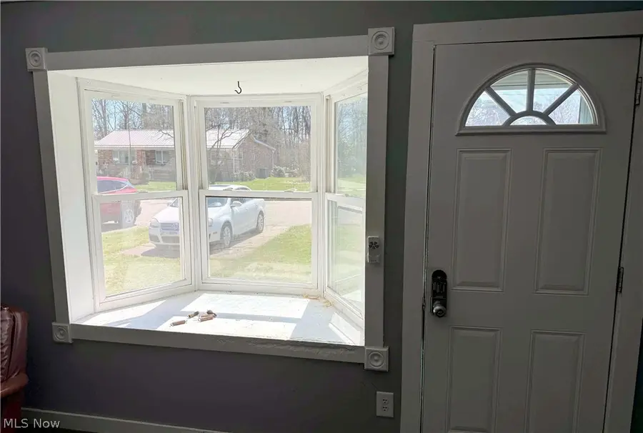 425 Second Street, Brewster, OH 44613 - #2