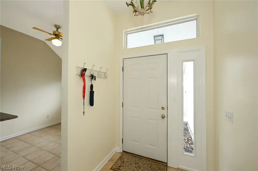 5780 Emerald Ridge Parkway, Solon, OH 44139 - #3