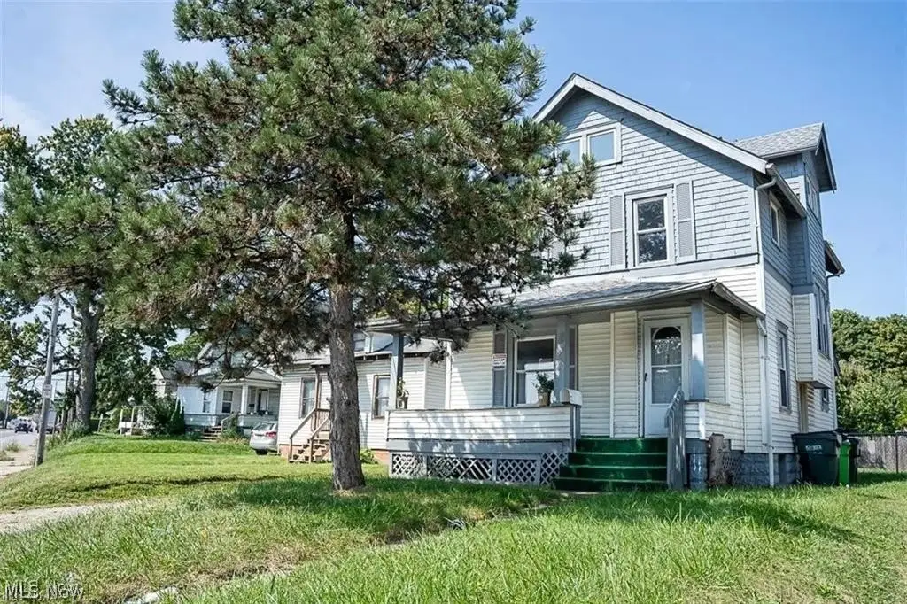 1150 Wooster N Road, Barberton, OH 44203 - #1