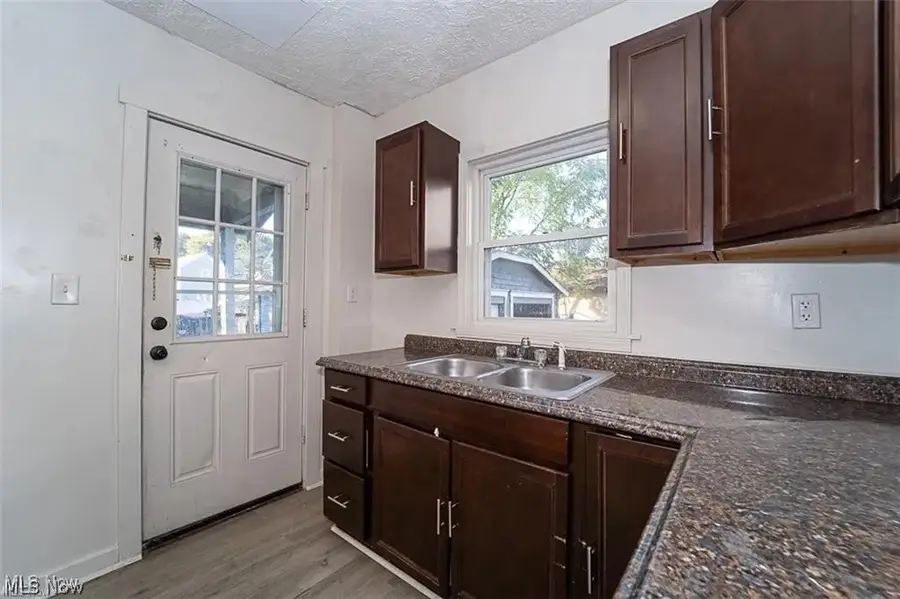 1150 Wooster N Road, Barberton, OH 44203 - #3