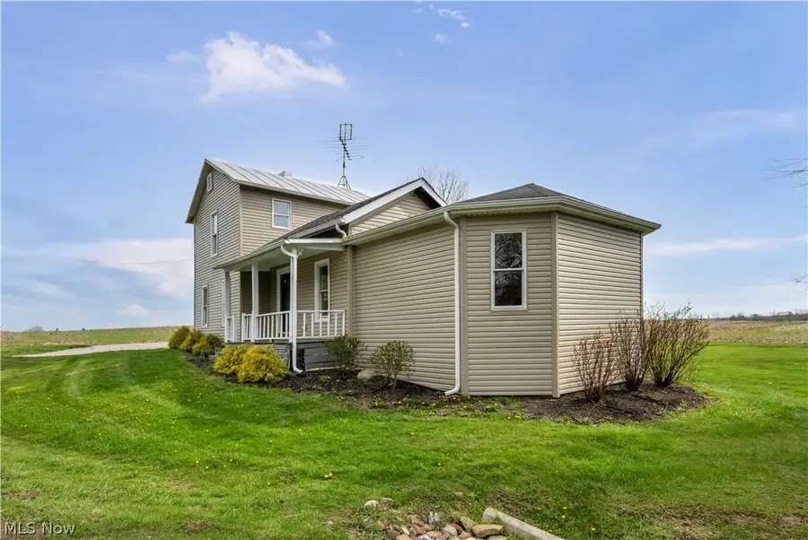 15593 Franchester Road, Burbank, OH 44214 - #3