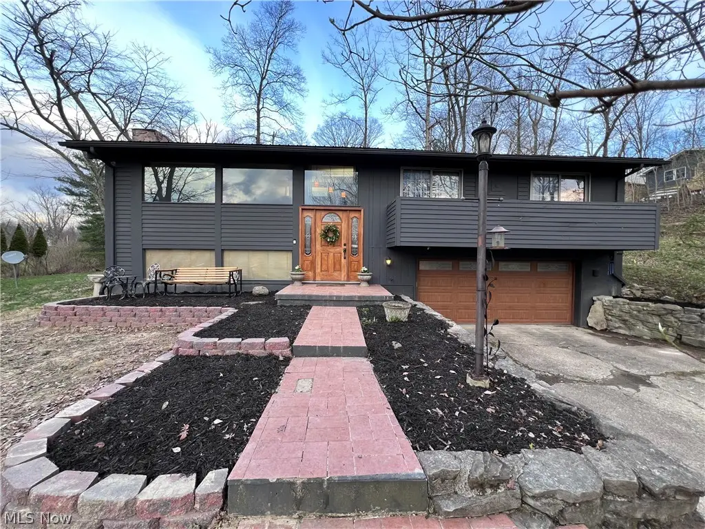 2168 Earl Drive, Zanesville, OH 43701 - #1