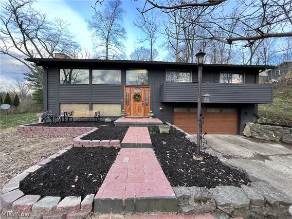 2168 Earl Drive, Zanesville, OH 43701