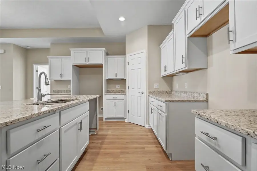 9264 Sharrott Road #1002, Poland, OH 44514 - #3