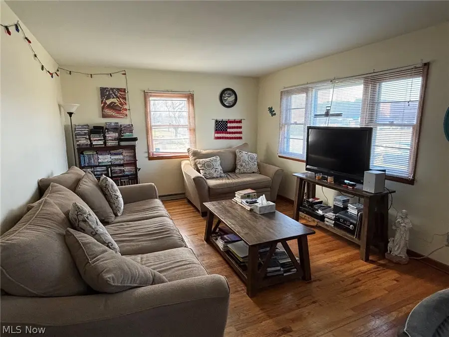 1920 Schiller Avenue, Cuyahoga Falls, OH 44223 - #3