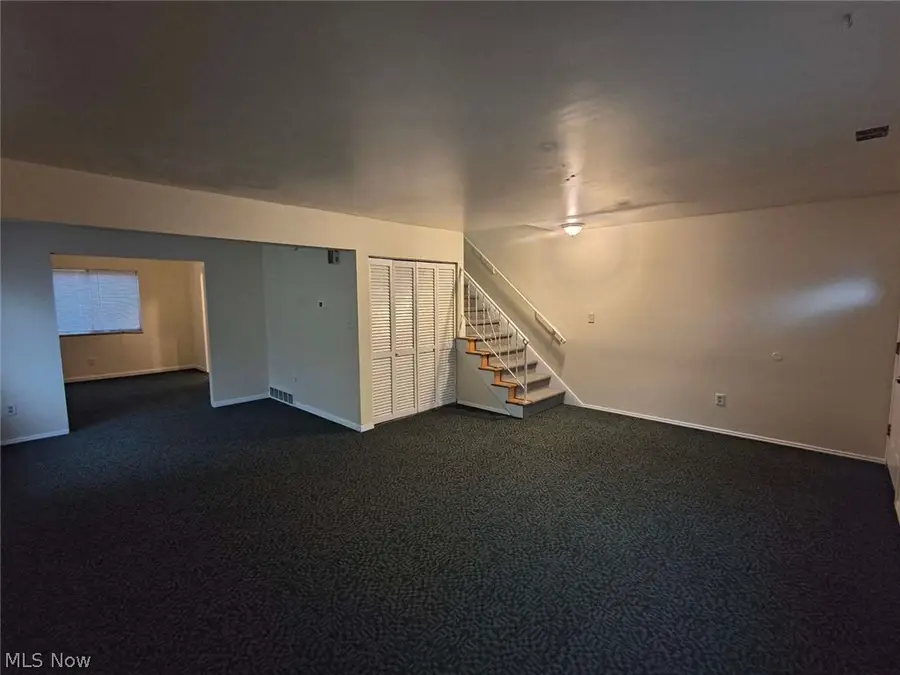 1851 Cromwell Drive, Akron, OH 44313 - #2